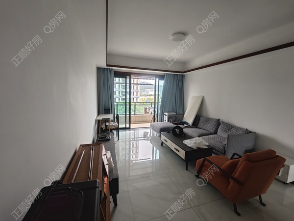 7c01b17615b1285575c3b7606d735576