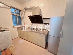 ff91ea231bead806392b1e1d11f7d646