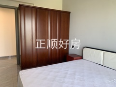 A84E670D-6F8B-4CDC-9D1F-A752A88CAC41