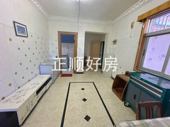 F0029BDE-93D8-45AE-8396-E77AFA365976