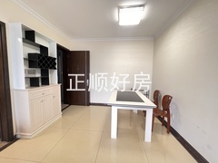 FFAB4E35-828D-4A88-8723-4B9C25666E5E