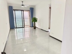 c459376267fd6ac136819b5d924a3997