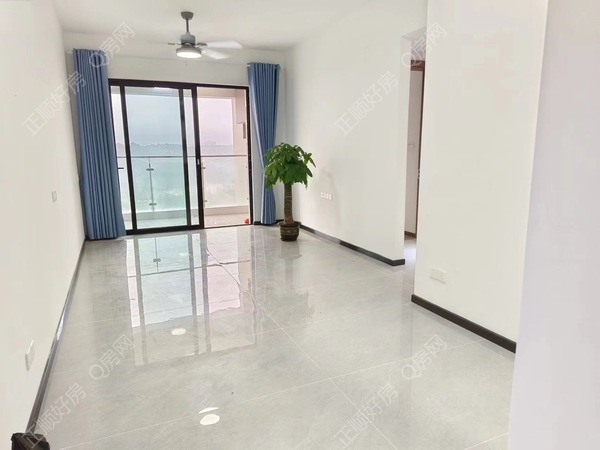 c459376267fd6ac136819b5d924a3997