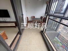 56BBAAEC-1780-4F89-BCDB-7DA86D35730A