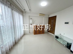 入户花园