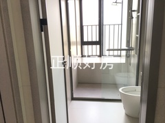 40DB84EF-544C-4667-AA60-B5DF8E6A7F33