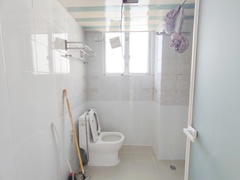 01A8A901-E220-4D48-967C-F86152518CFF