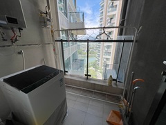 IMG_0163