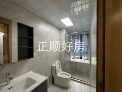 3CDF083B-1835-4933-99F1-BA2F19742917