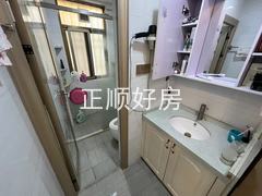 1519C0FC-E36A-40E6-9876-934D271771BA