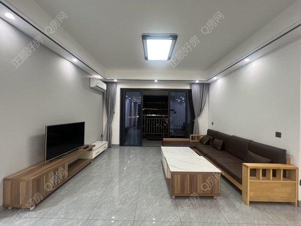 VR看房