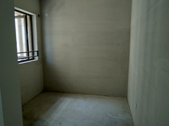 IMG_20230720_103526
