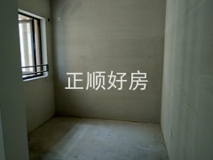 IMG_20230720_103526