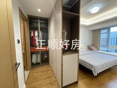 83C0E4D8-5691-4A39-9449-F397DACA0228