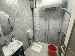 84fb89288f7c6f284f66824df497ec0e