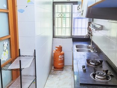 60E40CDE-3E76-4267-843B-6C1FBEFC775A