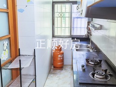 60E40CDE-3E76-4267-843B-6C1FBEFC775A