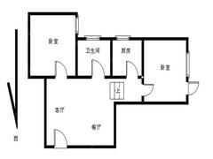 house_img