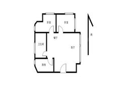 house_img