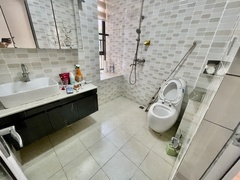 99745A5B-442D-4007-8867-53C655F9F719