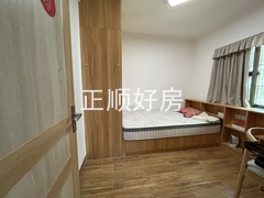 6401789D-562A-4CDD-B07C-5D28EF552B7E