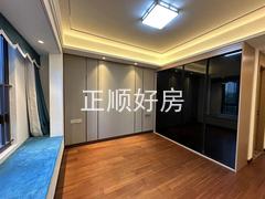 F5C71969-6335-4166-AC73-C9747E72CA71