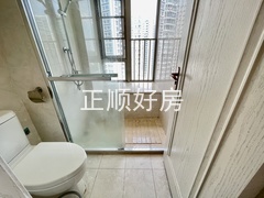 331A5D07-ECC8-4393-B0EA-2D9390DA2B1F