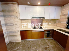 b086401cf28503de9bf268471858e6d1
