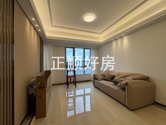 8F920F13-9FB4-4413-9ADB-9FB1867FCD96