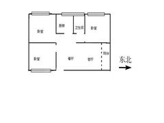 house_img