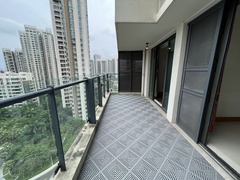 34F574F2-1F7D-44CC-A158-D5D5A6BB2471