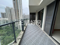 34F574F2-1F7D-44CC-A158-D5D5A6BB2471