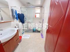 c3ac01a27ea7fd027d8810c7ec84018a