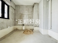 C092C82A-3A11-4FB7-BF9B-5648A28C3979