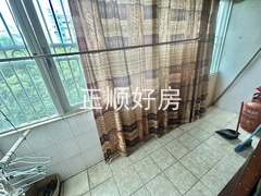 4DEADE07-F59F-475F-90C6-B5905280AE1B