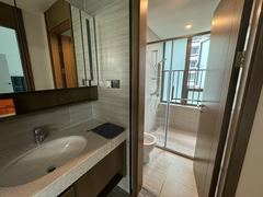 IMG_0915