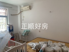 次卧