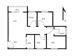 house_img