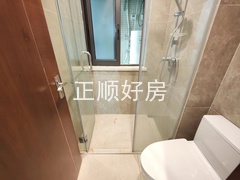 825770b52c90469fc46db6d38365e9cb