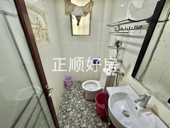 AE5F5EA1-7A26-4714-9BDB-72661922D038