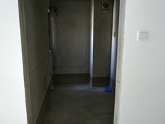 IMG_20230720_103500