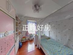 卧室