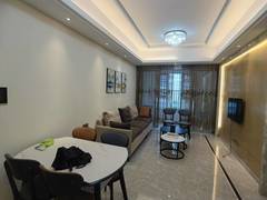 B1870D1D-ABCD-4A1A-9EFD-2ADBE4636A93