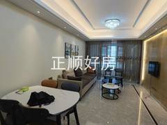 B1870D1D-ABCD-4A1A-9EFD-2ADBE4636A93