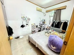 f577613907f9ea89a7f54f6476460b77