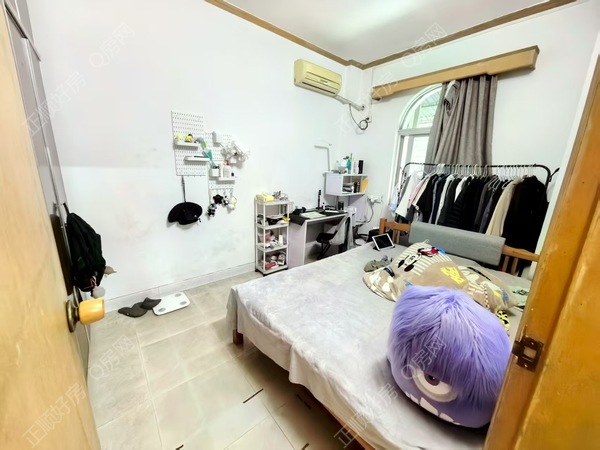 f577613907f9ea89a7f54f6476460b77