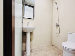 A57B848B-C313-4D06-B7E9-E6DDC1F61B7E