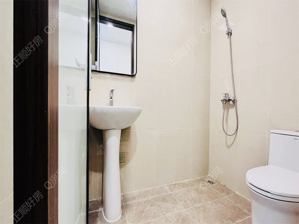 A57B848B-C313-4D06-B7E9-E6DDC1F61B7E