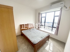 817FDB0F-2403-42BD-90ED-944E25528CE2
