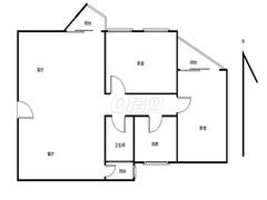house_img